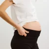 896-the-bodyflex-perfect-pant-4.webp The Bodyflex Perfect Pant