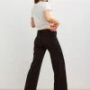 896-the-bodyflex-perfect-pant-5.webp The Bodyflex Perfect Pant
