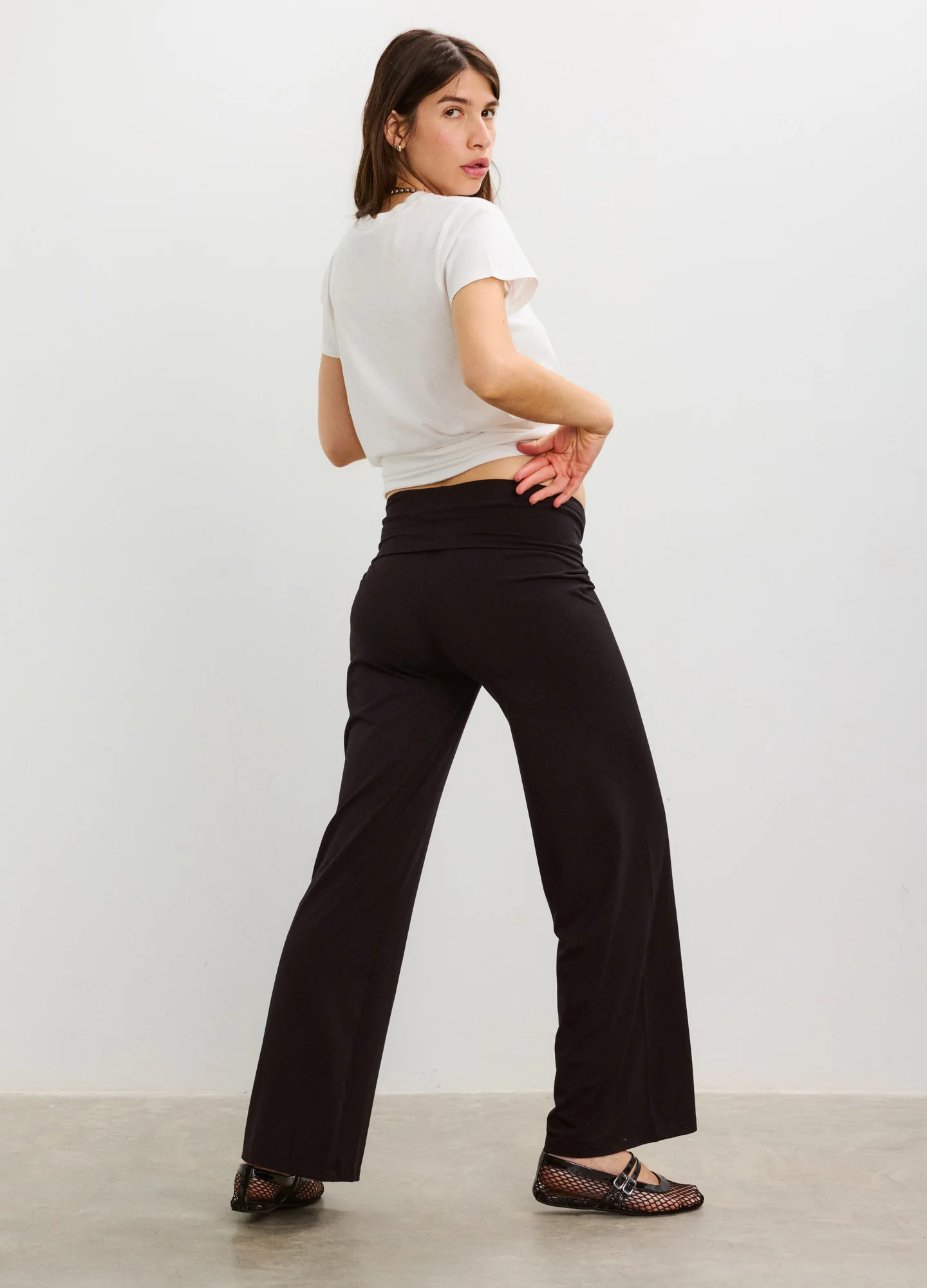 896-the-bodyflex-perfect-pant-5.webp The Bodyflex Perfect Pant