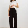 897-black-xs-black-xs-variation-1.webp The Bodyflex Perfect Pant