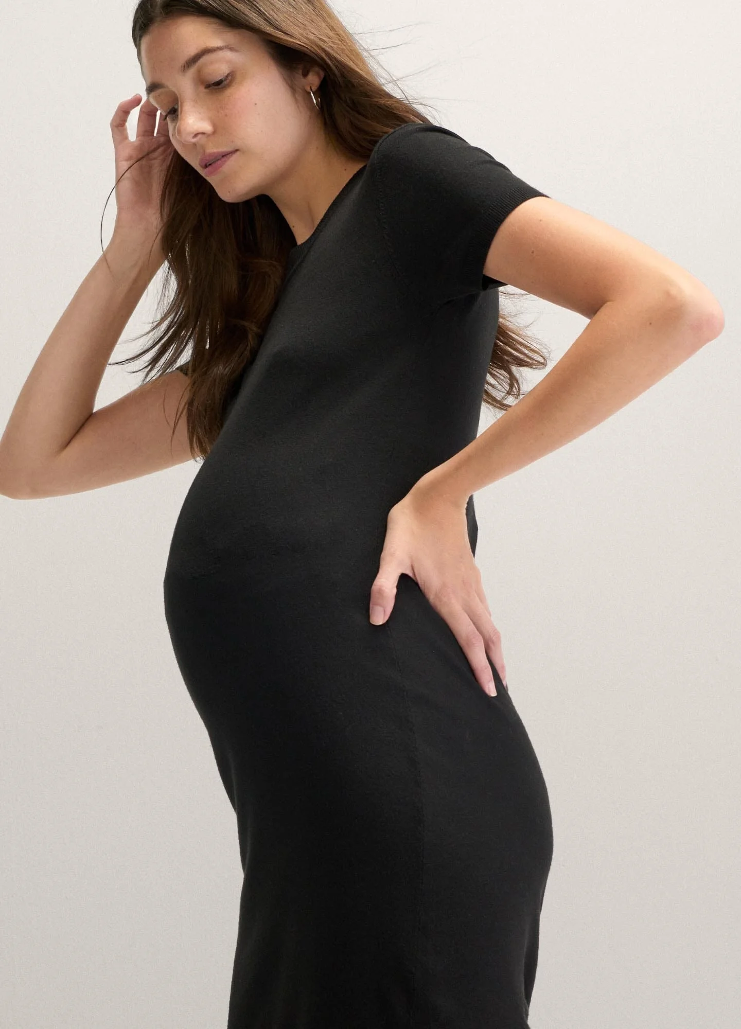 90-the-softsculpt-knit-eliza-dress-1.webp The Softsculpt Knit Eliza Dress