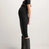 90-the-softsculpt-knit-eliza-dress-4.webp The Softsculpt Knit Eliza Dress