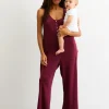 920-the-all-tri-jumpsuit-1.webp The All Tri Jumpsuit