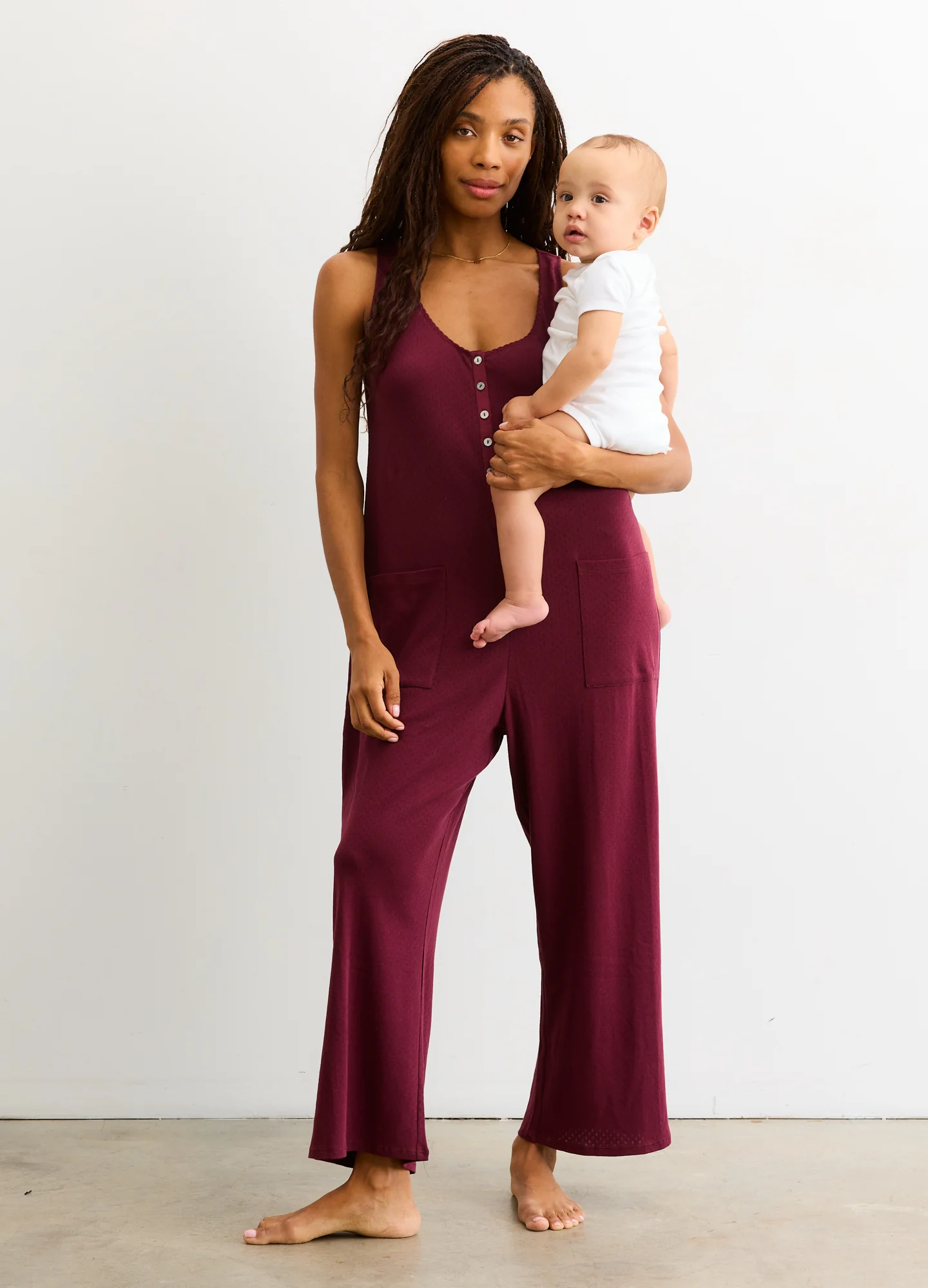 920-the-all-tri-jumpsuit-1.webp The All Tri Jumpsuit