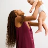 920-the-all-tri-jumpsuit-2.webp The All Tri Jumpsuit