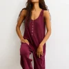 920-the-all-tri-jumpsuit-3.webp The All Tri Jumpsuit