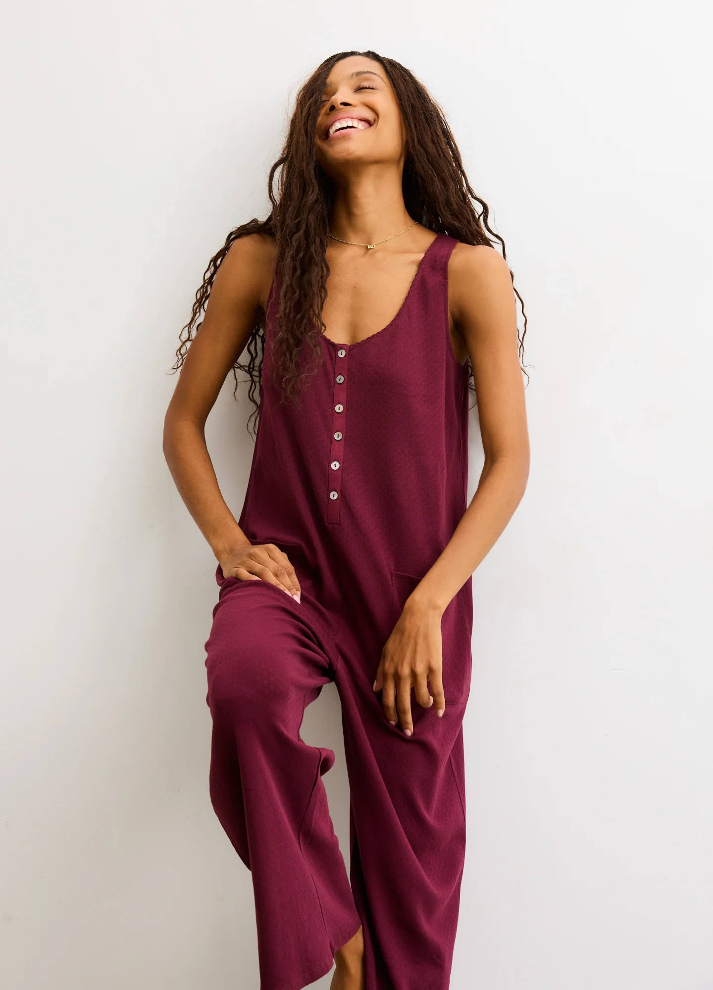 920-the-all-tri-jumpsuit-3.webp The All Tri Jumpsuit