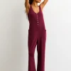 920-the-all-tri-jumpsuit-4.webp The All Tri Jumpsuit