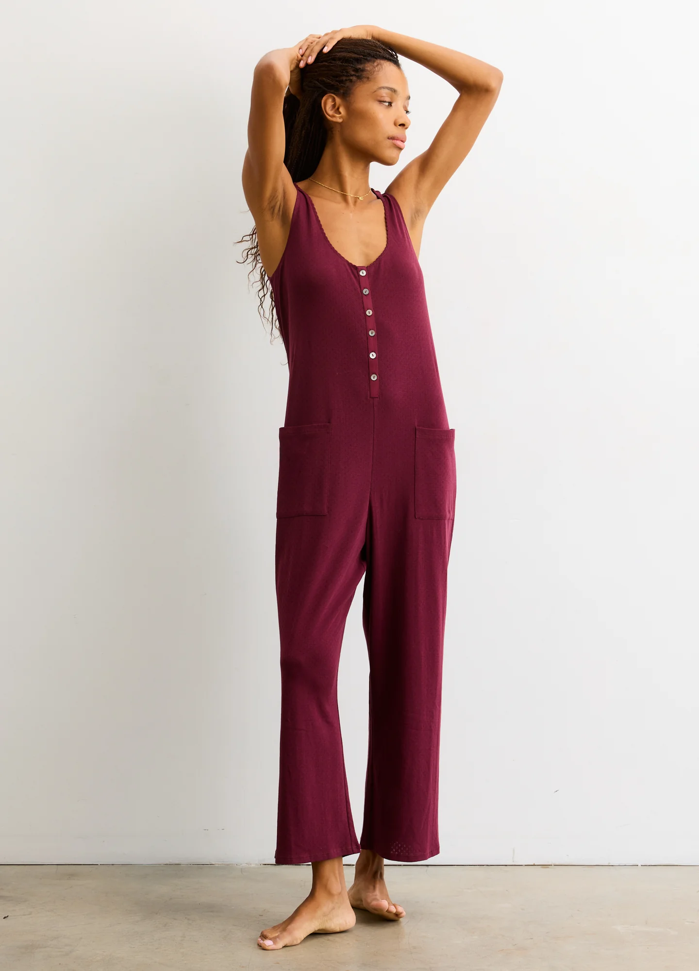 920-the-all-tri-jumpsuit-4.webp The All Tri Jumpsuit