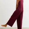 920-the-all-tri-jumpsuit-5.webp The All Tri Jumpsuit