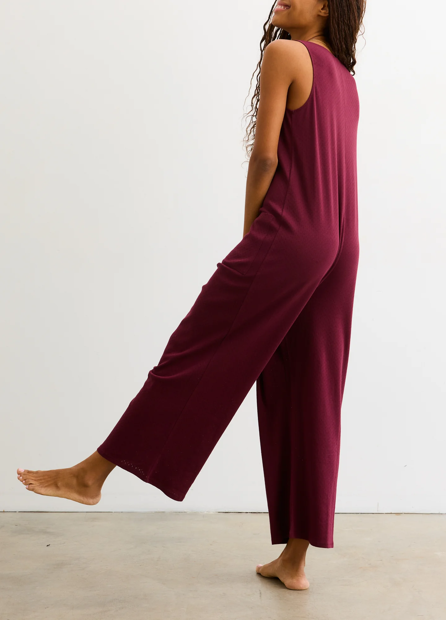 920-the-all-tri-jumpsuit-5.webp The All Tri Jumpsuit