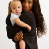 926-the-visitor-dress-2.webp The Visitor Dress