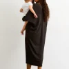 926-the-visitor-dress-3.webp The Visitor Dress
