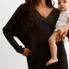 926-the-visitor-dress-4.webp The Visitor Dress