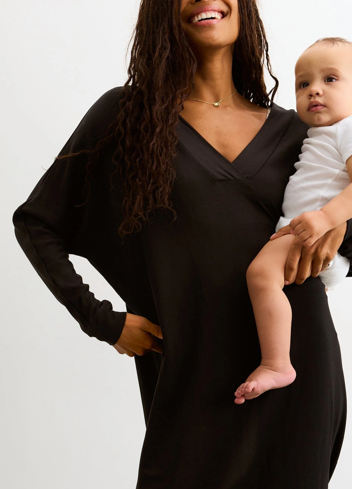 926-the-visitor-dress-4.webp The Visitor Dress