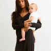 926-the-visitor-dress-5.webp The Visitor Dress