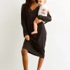 928-black-os-black-os-variation-1.webp The Visitor Dress