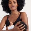 The Everyday Nursing Bra