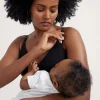 The Everyday Nursing Bra