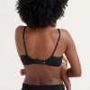The Everyday Nursing Bra