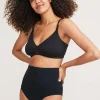 The Everyday Nursing Bra