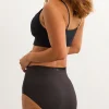 The High Tuck Brief