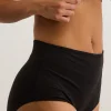 The High Tuck Brief
