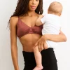 The Everyday Nursing Bra