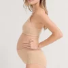 The Everyday Nursing Bra