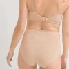 The Everyday Nursing Bra