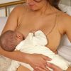 954-the-essential-nursing-and-pumping-bra-1.jpg The Essential Nursing And Pumping Bra