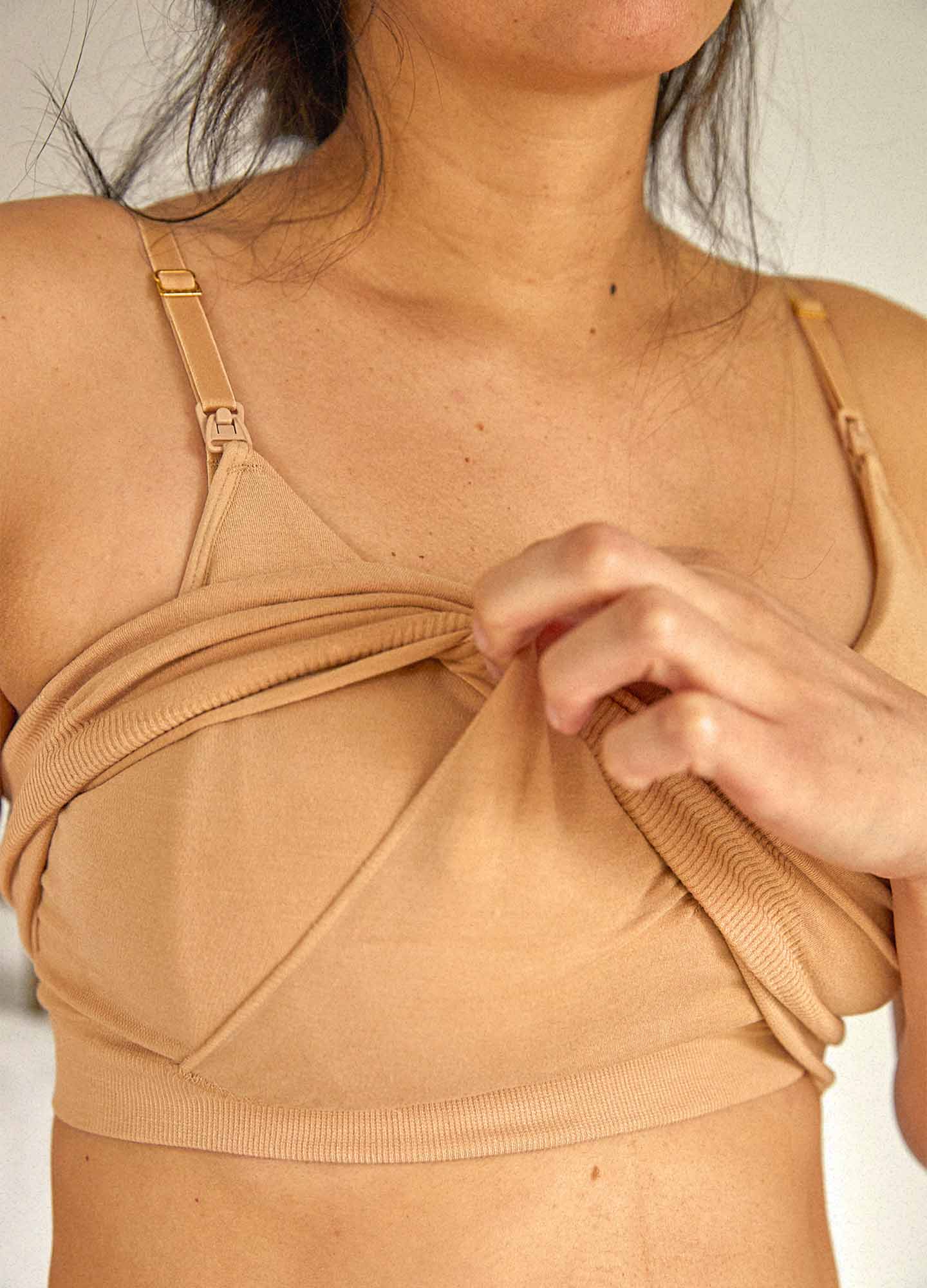 954-the-essential-nursing-and-pumping-bra-2.jpg The Essential Nursing And Pumping Bra