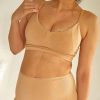 954-the-essential-nursing-and-pumping-bra-3.jpg The Essential Nursing And Pumping Bra
