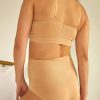 954-the-essential-nursing-and-pumping-bra-5.jpg The Essential Nursing And Pumping Bra