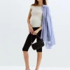 96-the-bodyflex-capri-legging-1.webp The Bodyflex Capri Legging
