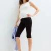 96-the-bodyflex-capri-legging-2.webp The Bodyflex Capri Legging