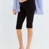 96-the-bodyflex-capri-legging-4.webp The Bodyflex Capri Legging
