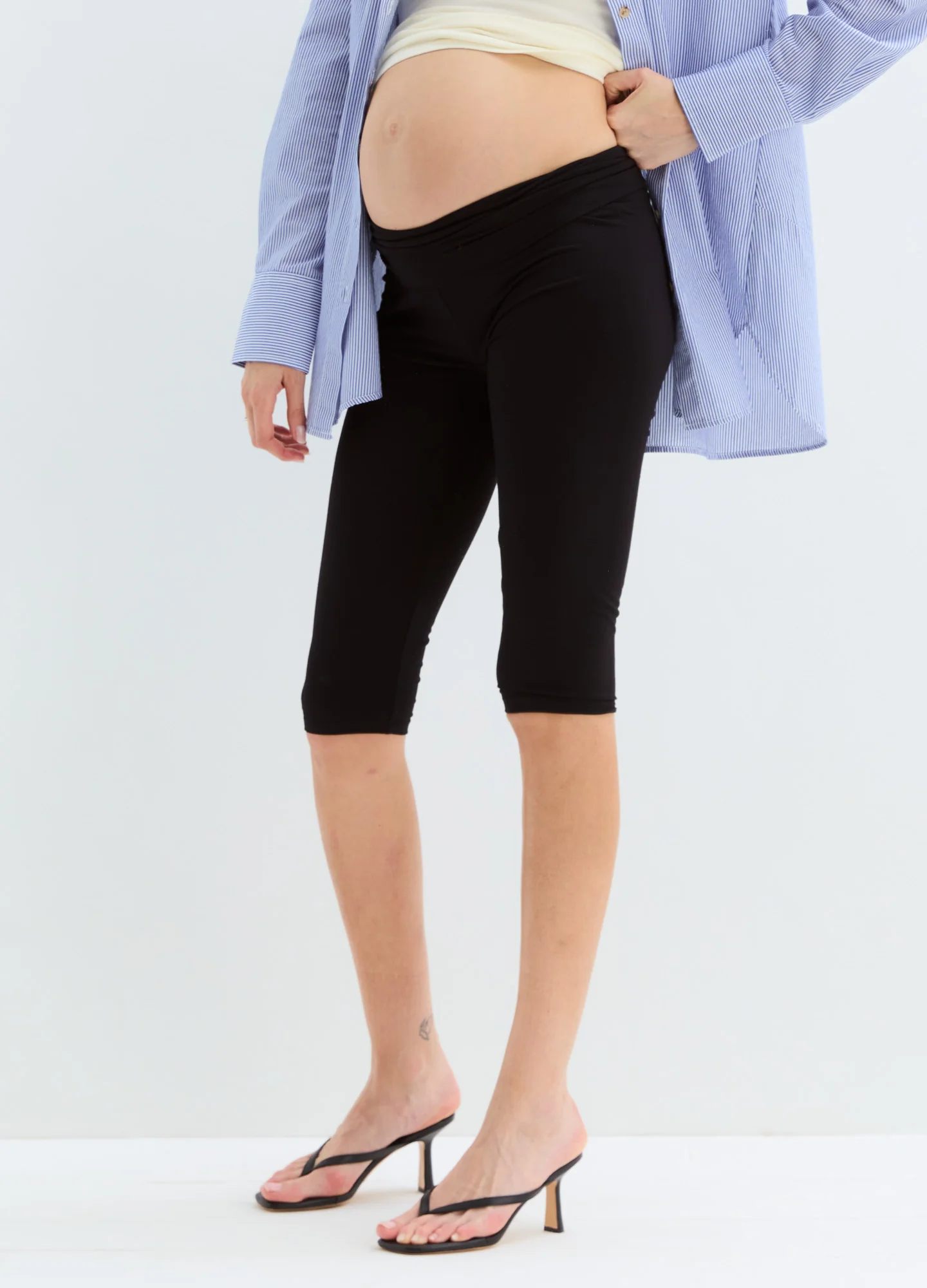 96-the-bodyflex-capri-legging-4.webp The Bodyflex Capri Legging