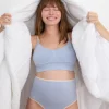 964-the-seamless-belly-brief-1.webp The Seamless Belly Brief