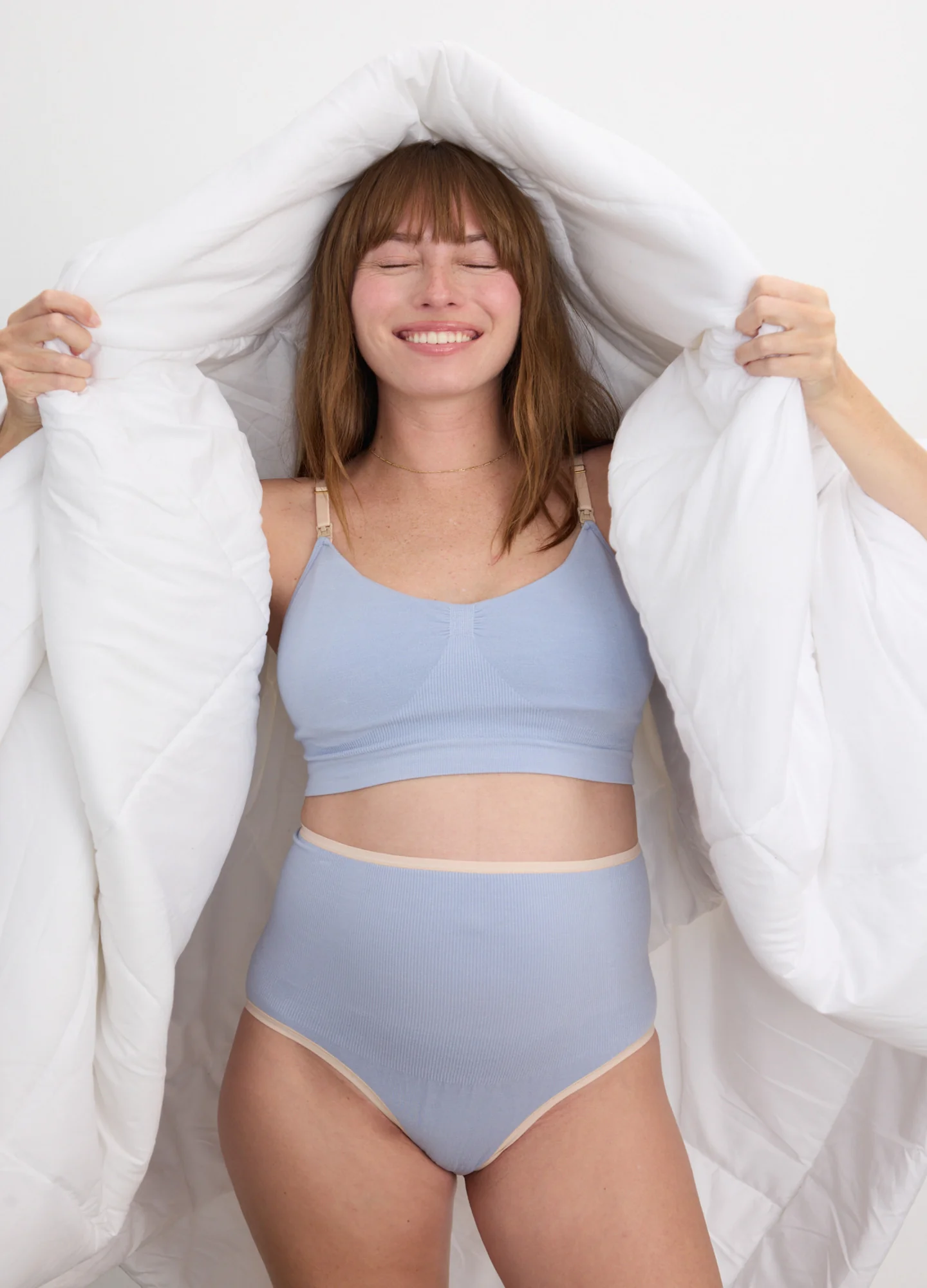 964-the-seamless-belly-brief-1.webp The Seamless Belly Brief