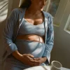969-the-essential-nursing-and-pumping-bra-1.webp The Essential Nursing And Pumping Bra