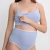 969-the-essential-nursing-and-pumping-bra-3.webp The Essential Nursing And Pumping Bra