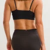 974-the-essential-nursing-and-pumping-bra-4.webp The Essential Nursing And Pumping Bra