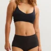 974-the-essential-nursing-and-pumping-bra-5.webp The Essential Nursing And Pumping Bra