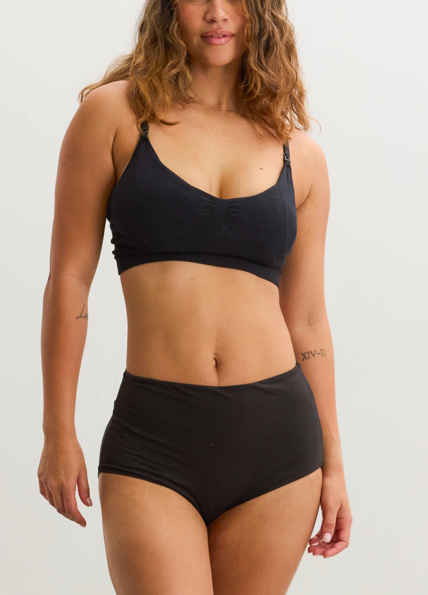 974-the-essential-nursing-and-pumping-bra-5.webp The Essential Nursing And Pumping Bra