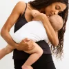 979-the-nursing-tank-3.webp The Nursing Tank