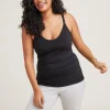 979-the-nursing-tank-4.webp The Nursing Tank