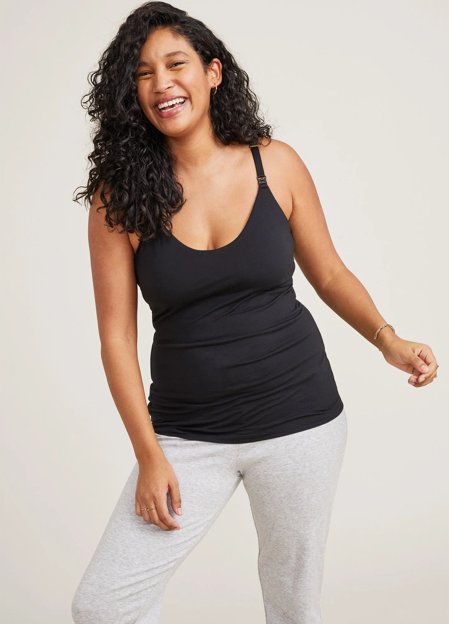 979-the-nursing-tank-4.webp The Nursing Tank