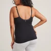 979-the-nursing-tank-5.webp The Nursing Tank