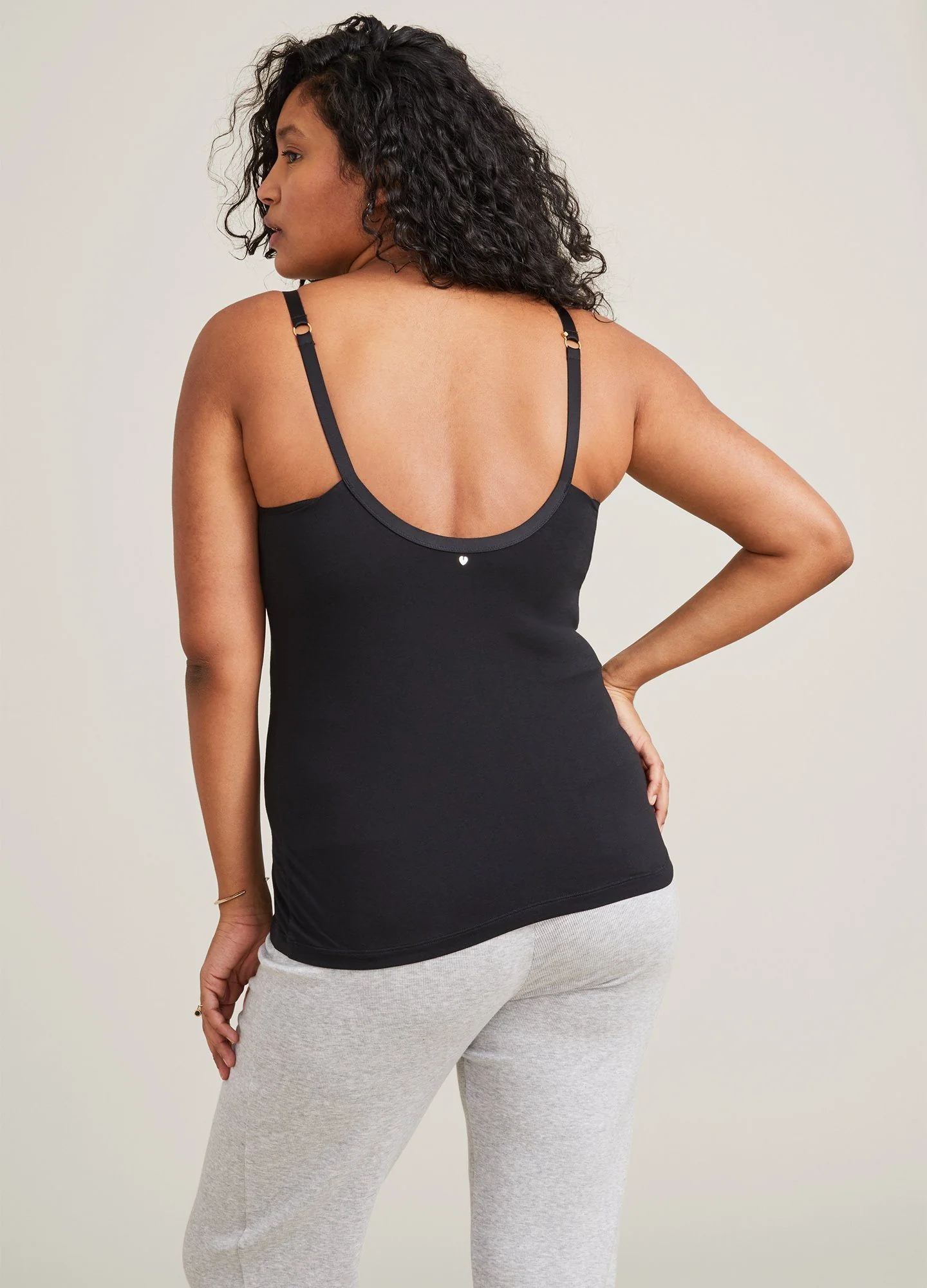 979-the-nursing-tank-5.webp The Nursing Tank